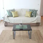Sunny One Bed, Sea View, Larvotto Beach, Monaco Apartman Beausoleil