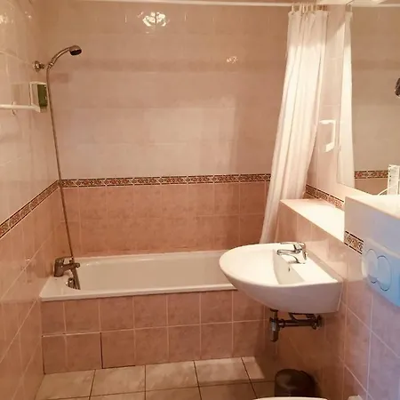 Apartment Sunny One Bed, Sea View, Larvotto Beach, Monaco Beausoleil