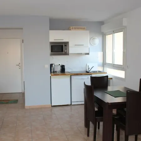 Sunny One Bed, Sea View, Larvotto Beach, Monaco * Beausoleil