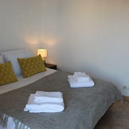 Apartment Sunny One Bed, Sea View, Larvotto Beach, Monaco Beausoleil